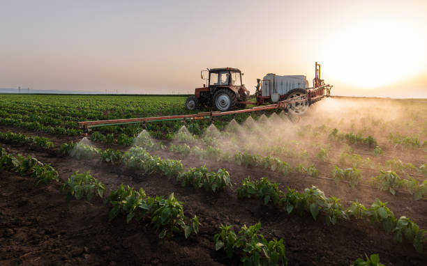 Best Pest Control Cost  in Lewisburg, PA